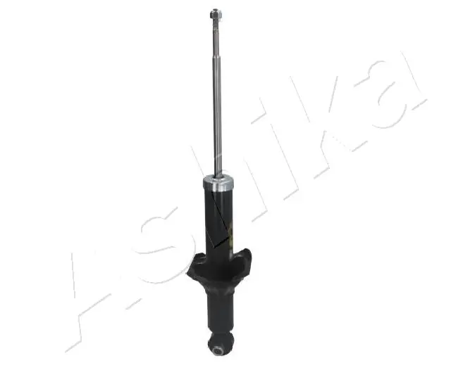 Shock Absorber MA-00440