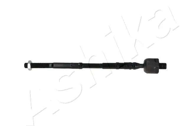 Inner Tie Rod 103-07-711