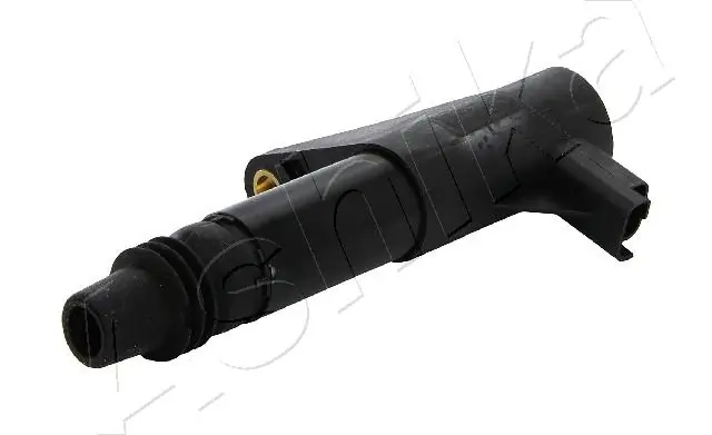 Ignition Coil BO-0211JM