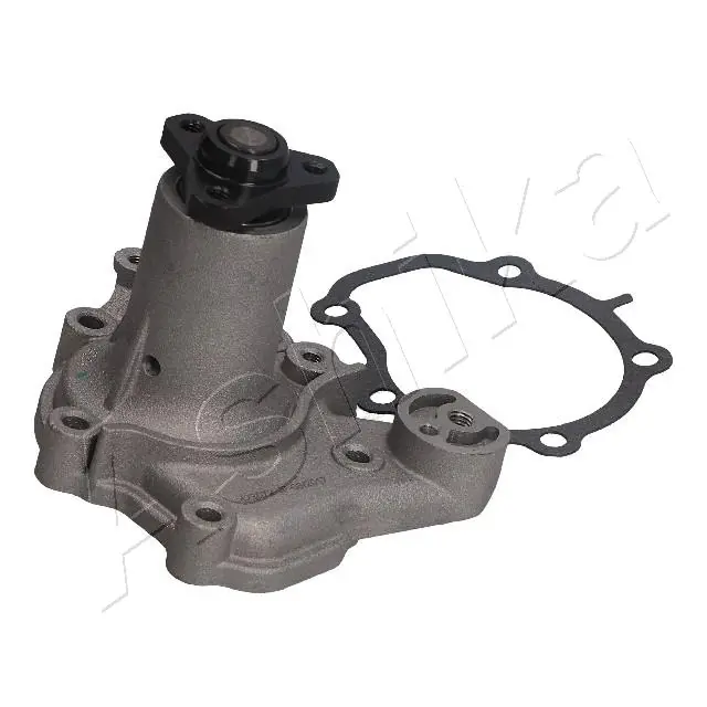 Water Pump, engine cooling 35-08-824