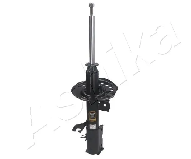 Shock Absorber MA-10007