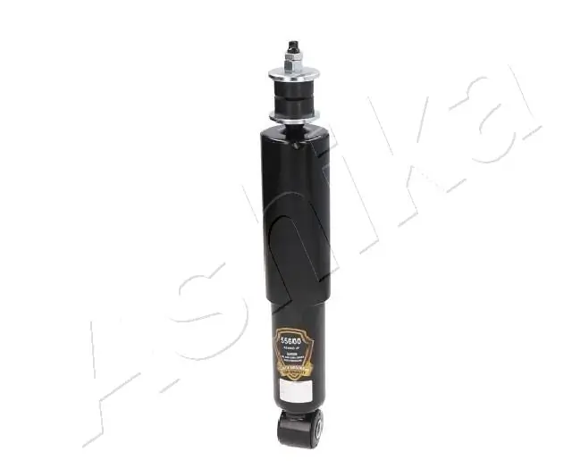 Shock Absorber MA-55600