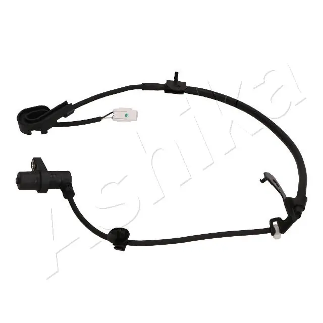 Sensor, wheel speed 151-02-203