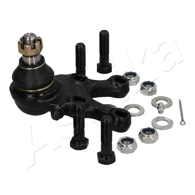 Ball Joint 73-05-523L