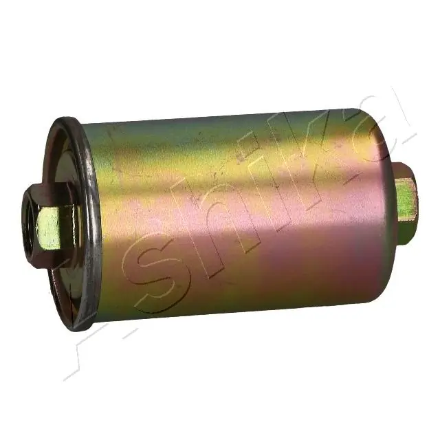 Fuel Filter 30-03-393