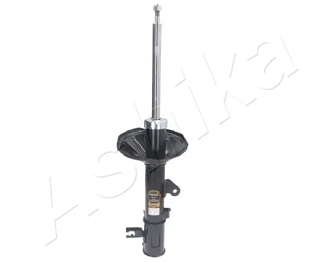 Shock Absorber MA-HY018