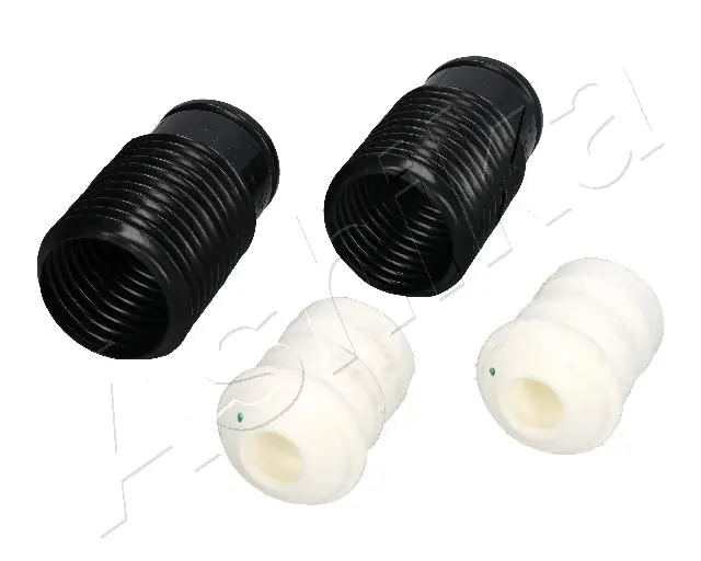 Dust Cover Kit, shock absorber 159-00-0102