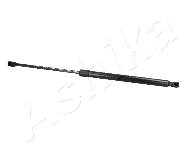Gas Spring, boot/cargo area ZSA09173