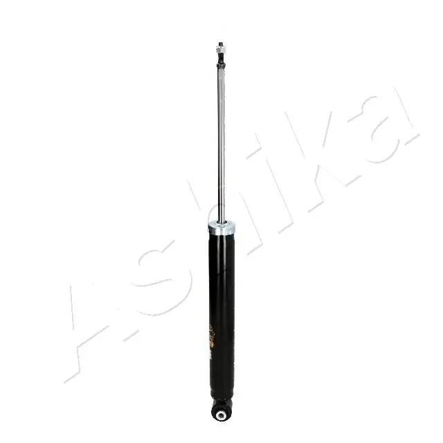 ASHIKA MA-00988 Shock Absorber