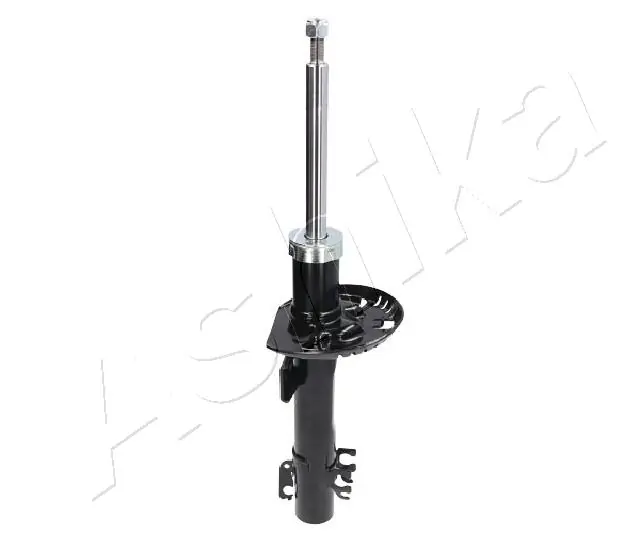 ممتص الصدمات MA-00525