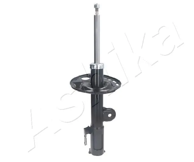 Shock Absorber MA-20057