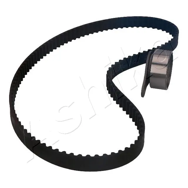 Timing Belt Kit KCT212