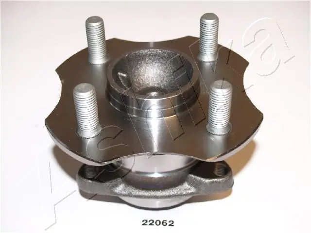 Wheel Hub 44-22062