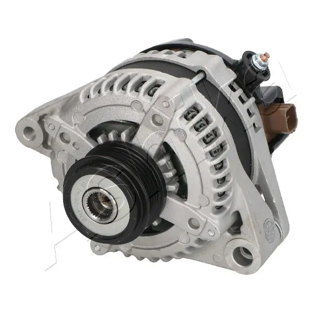 Alternator 002-T623