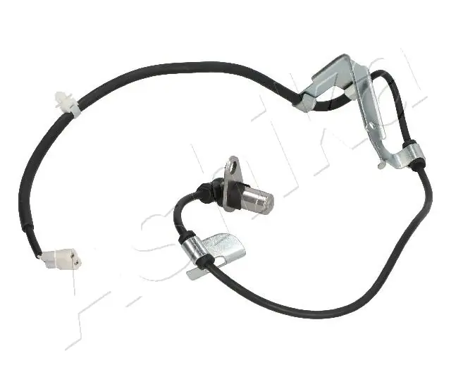 Sensor, wheel speed 151-08-828