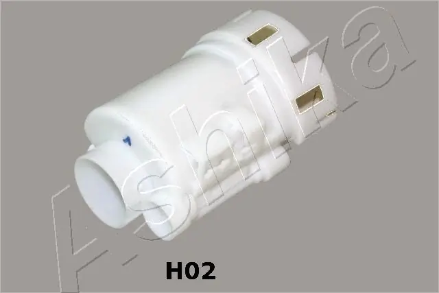 Fuel Filter 30-0H-H20