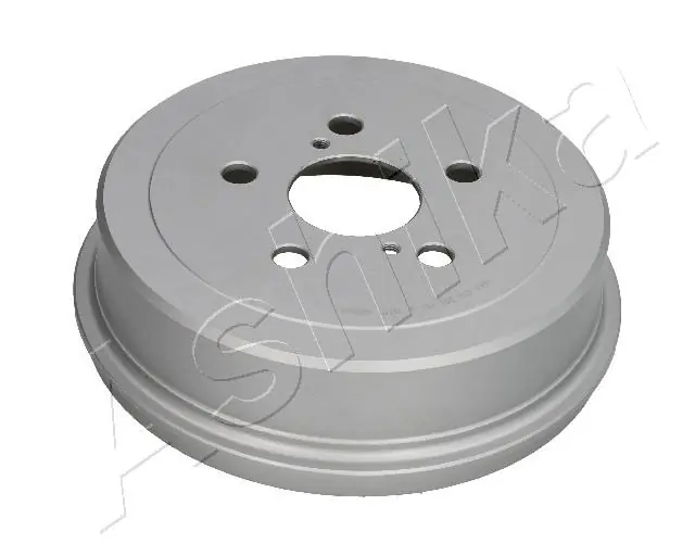 Brake Drum 56-02-208C