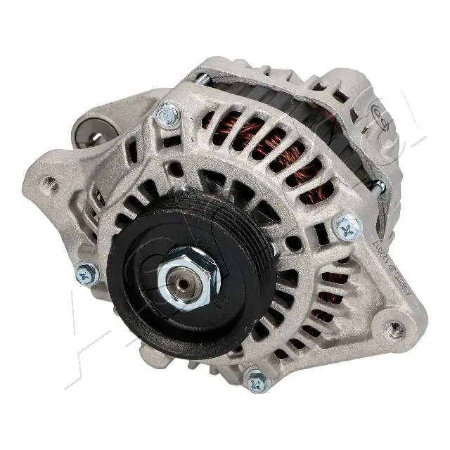 Alternator 002-H426