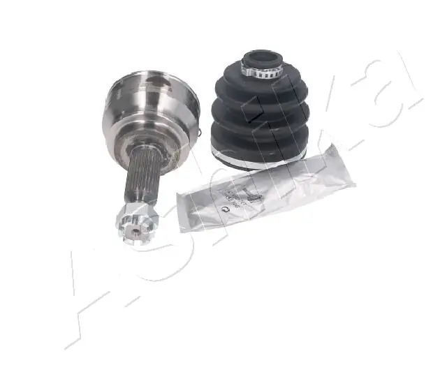ASHIKA 62-05-532 Joint Kit, drive shaft
