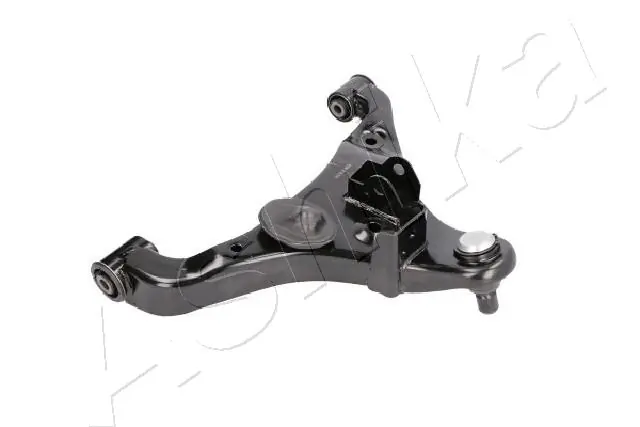 Control/Trailing Arm, wheel suspension 72-01-177R