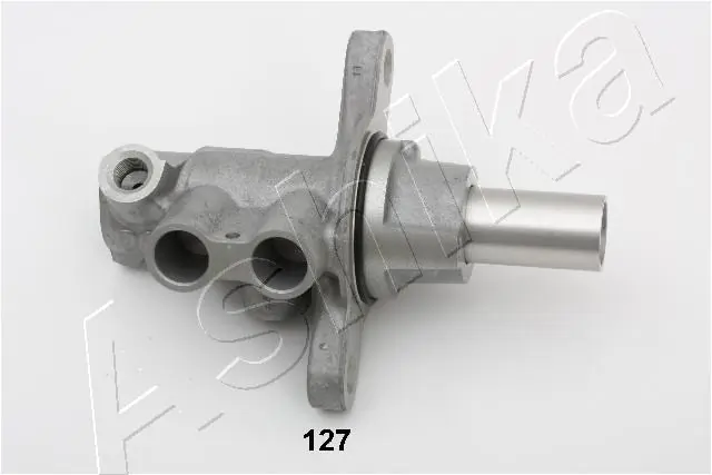 Brake Master Cylinder 68-01-127