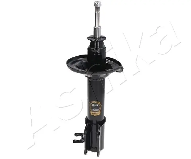 Shock Absorber MA-33056