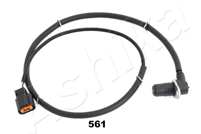 Sensor, wheel speed 151-05-561