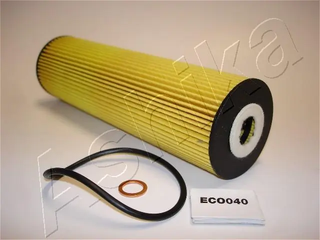 Oil Filter 10-ECO040