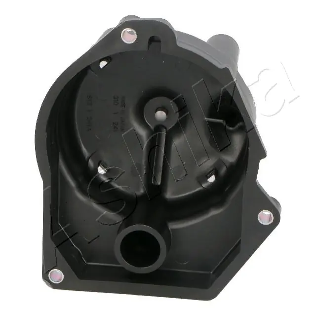 Distributor Cap 121-01-195