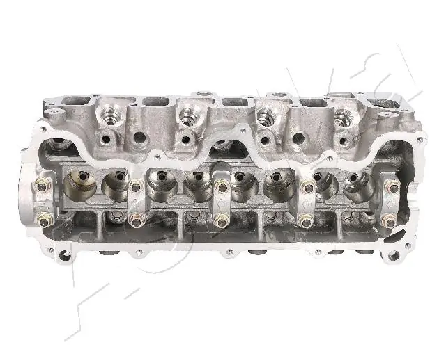 ASHIKA IS001 Cylinder Head