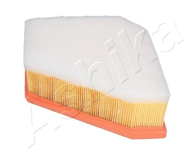 ASHIKA FA-0261JM Air Filter