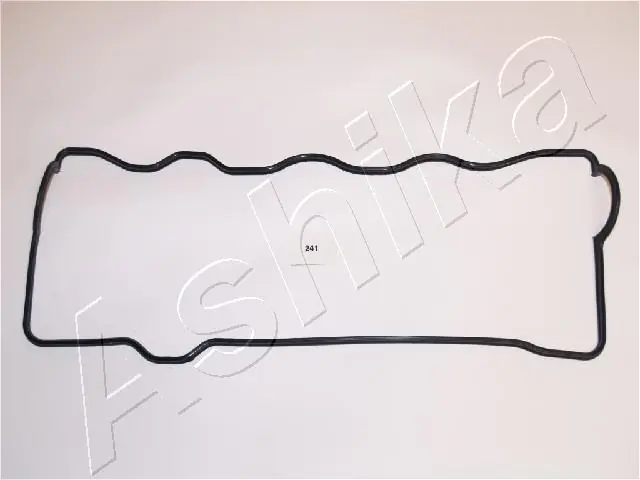 Gasket, cylinder head cover 47-02-241