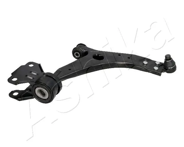 Control/Trailing Arm, wheel suspension 72-00-0303R