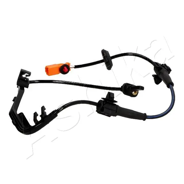 Sensor, wheel speed 151-04-445