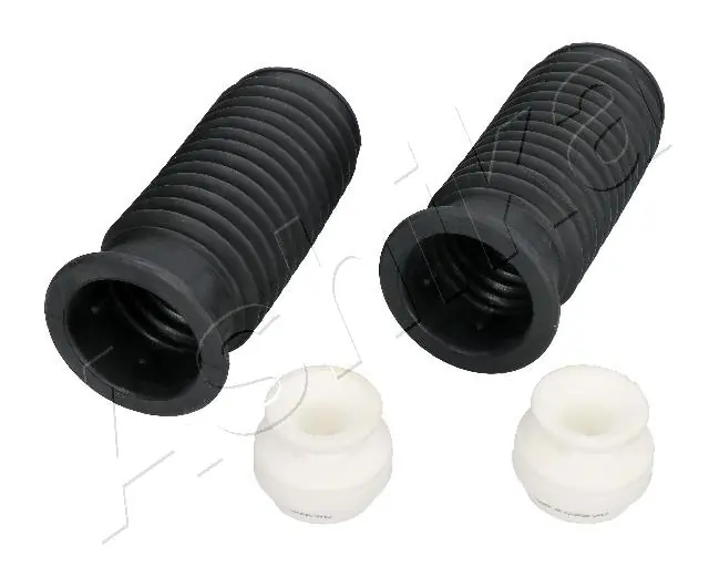Dust Cover Kit, shock absorber 159-00-0410