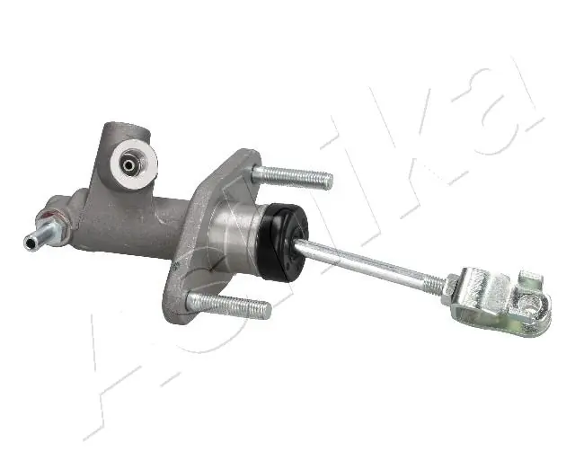 Master Cylinder, clutch 95-04-402