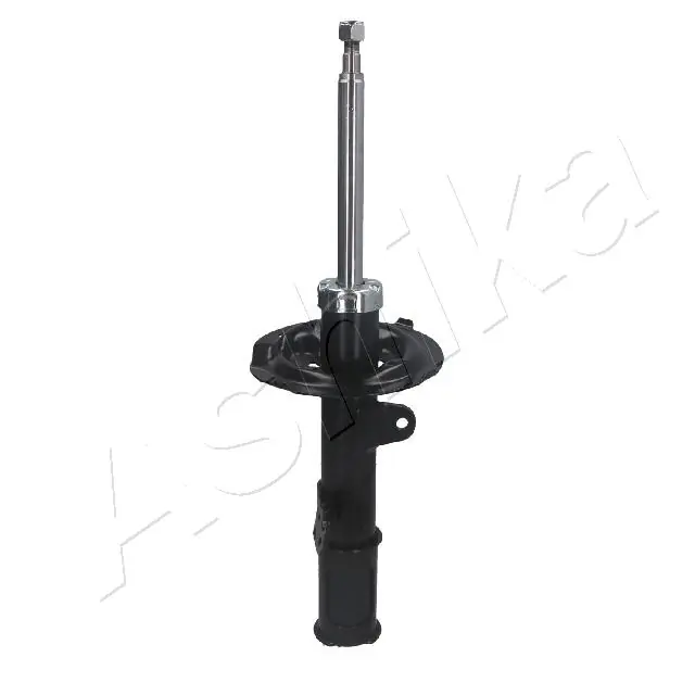 Shock Absorber MA-20030