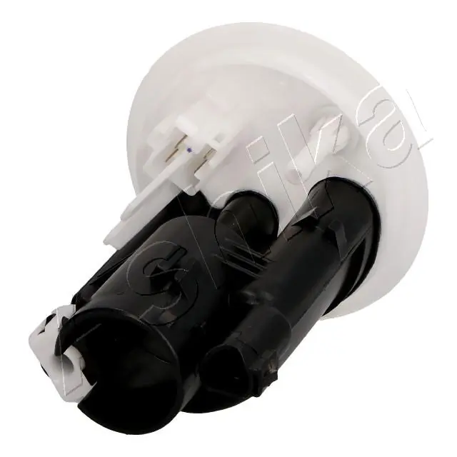 Fuel Filter 30-05-523