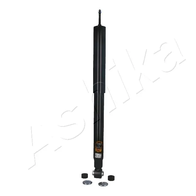 Shock Absorber MA-33067