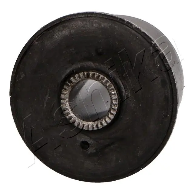 Mounting, control/trailing arm GOM-S02