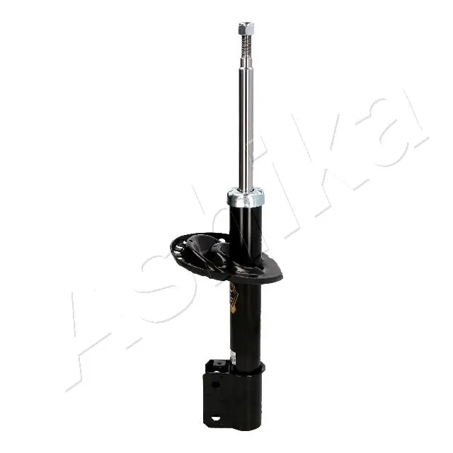 Shock Absorber MA-00900