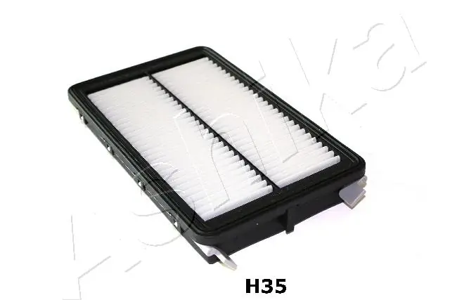 Air Filter 20-0H-H35