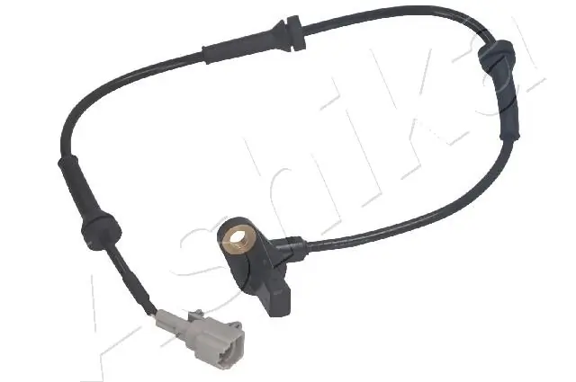 Sensor, wheel speed 151-01-159