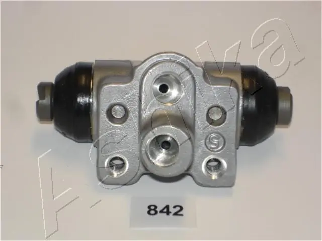 Wheel Brake Cylinder 67-08-842