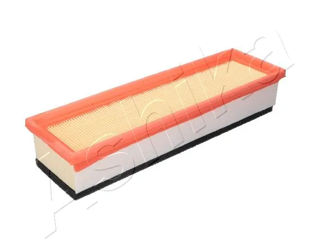 Air Filter 20-00-043