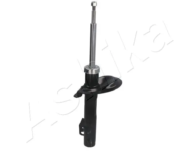 Shock Absorber MA-00449