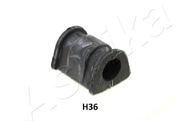 Bushing, stabiliser bar GOM-H36