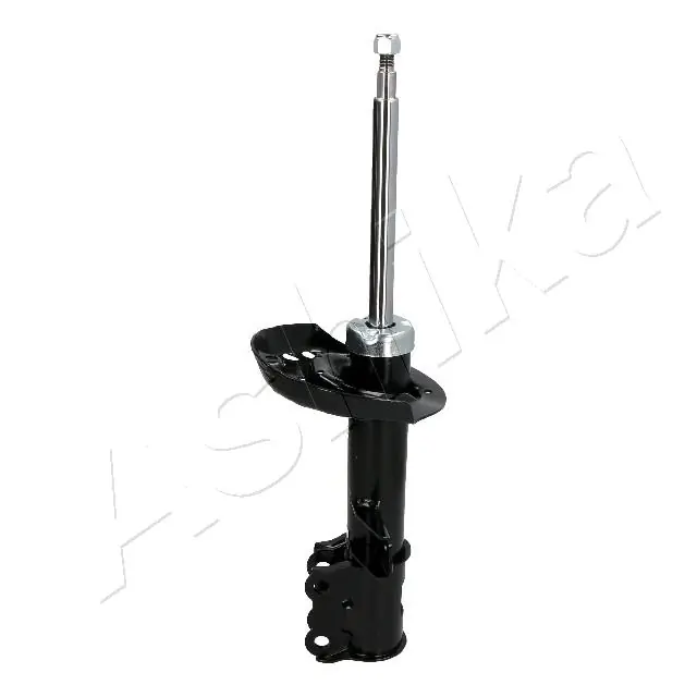Shock Absorber MA-HY084