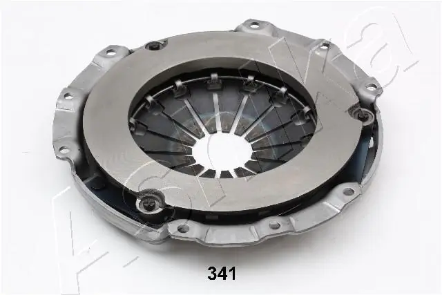 ASHIKA 70-03-341 Clutch Pressure Plate