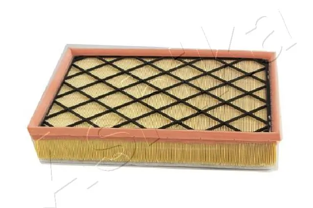 Air Filter FA-0116JM